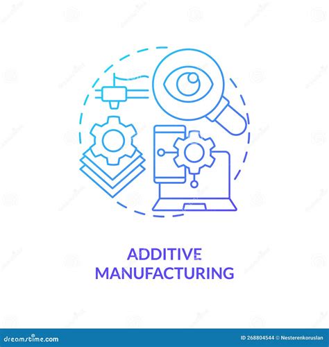 Image result for Additive Manufacturing Icon