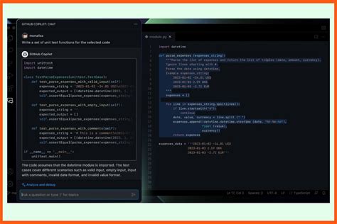 Image result for Best Coding Assistant for C Script