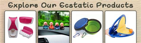 Buy Anab Gift International Anab Kawaii Slow Rising Squishy Squeezen ...