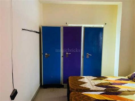 SRI ANJANEYA WOMENS HOSTEL PG/Hostels in Anjaiah Nagar Gachibowli,Hyderabad