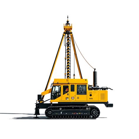 Image result for Rig Machine