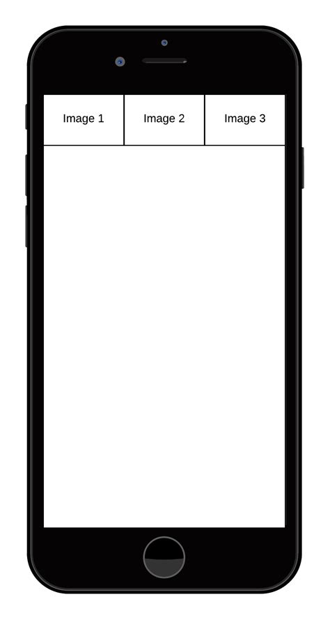 Image result for UIImageView