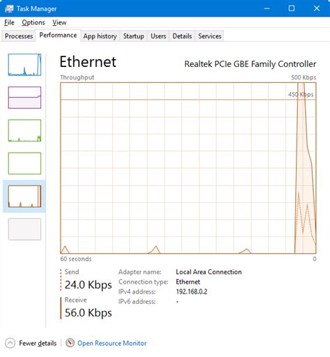 Image result for How to End Task Using Resource Monitor
