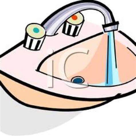 Diy Drain Cleaner Tool | Diy Info