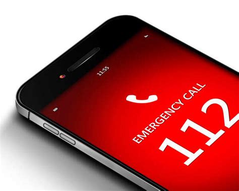 Nationwide Emergency App For Women’s Safety | Femina.in