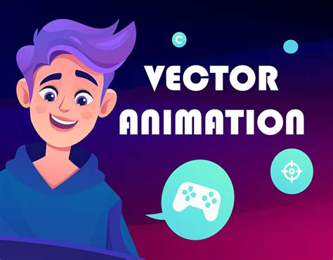 Image result for Vector Animation