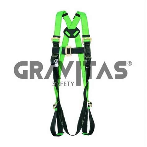 Safety Harness and Ratchet Buckles Manufacturer | Precision Componants ...