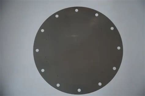 Explosion Vent - Dust Explosion Vent Trader - Wholesaler / Distributor ...