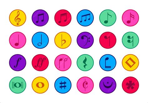 Image result for Musical Note Copy and Paste