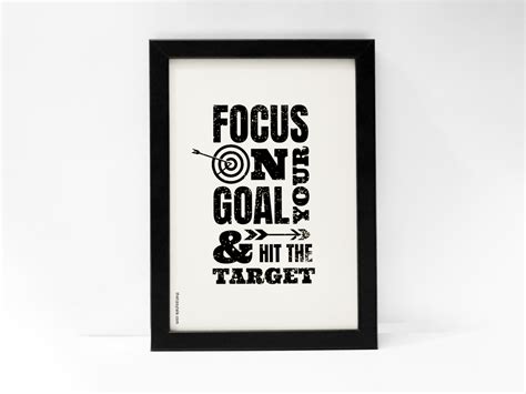 Image result for Target Focus Life Testimonials