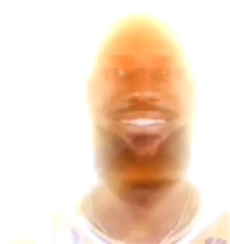 You Are My Sunshine Lebron James - Instant Sound Effect Button | Myinstants