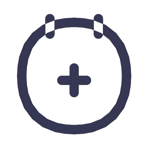 Image result for Add Note PNG Image