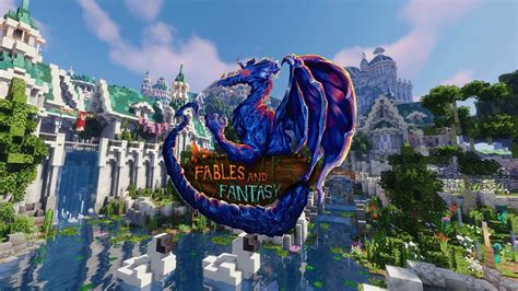 Image result for Minecraft Roleplay