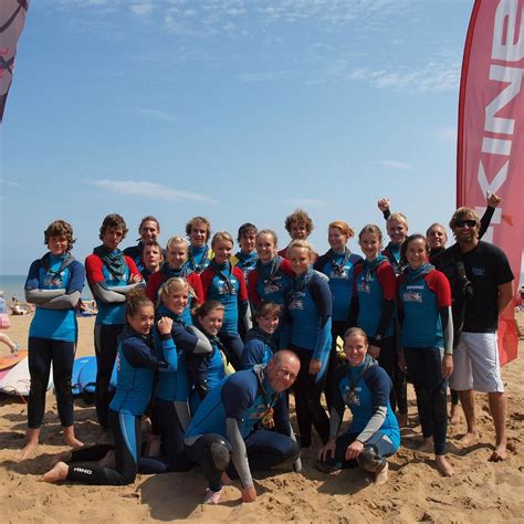 JOSS BAY SURF SCHOOL (2026) All You Need to Know BEFORE You Go (with ...