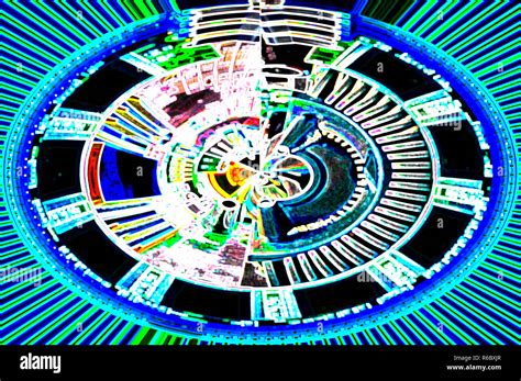 Image result for Random Access Memory Board