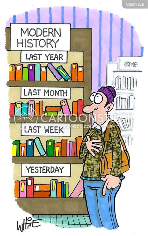 History Cartoon 的图像结果