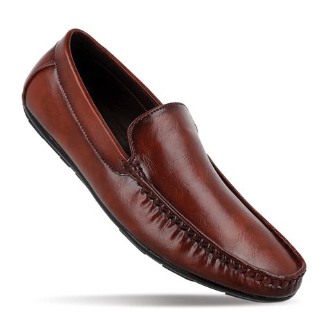 Mens Formal Shoes - Shop Formal Shoes for Men's starting from ₹ 608 ...