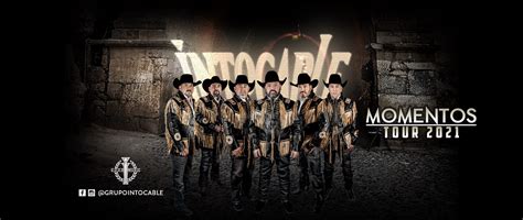 Image result for Intocable Concert