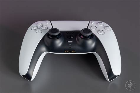 Image result for Xbox PS5 Controller