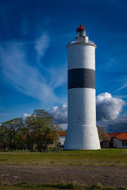 Image result for EQ Leveling Guide