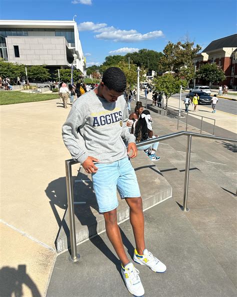 Jaden Lucas Miller (@officialjadenlucasmiller) • Instagram photos and ...