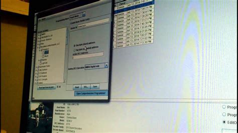 Image result for Using the Digitrax PR4