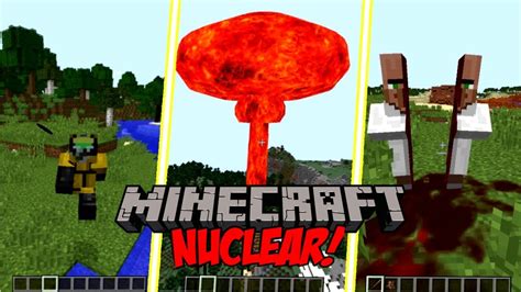 Nuclear Tech Mod Reloaded 的图像结果