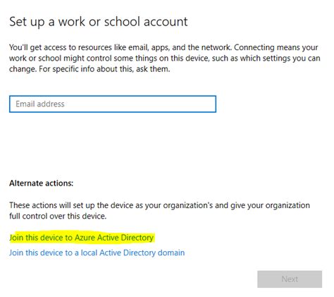 Image result for Microsoft MDM Tutorial