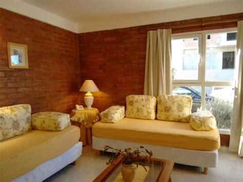 BAHIA DELFINES (Puerto Madryn, Patagonia, Argentina) - Guesthouse ...