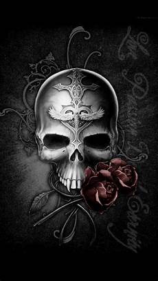 Best 3d Skull Wallpapers by Skull Wallpaper For Android 183 Wallpapertag Best 3d Skull Wallpapers