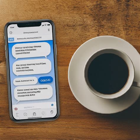 74167 Short Code Text 的图像结果