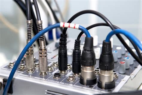 Image result for Av Cable Adapter