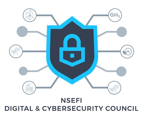 Figures and Statistics | NSEFI