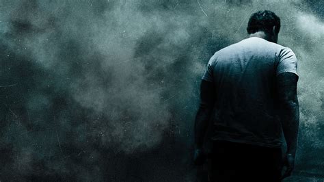 Chained (2012) – Filmer – Film . nu