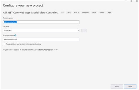 Image result for Pdfsharpcore Examples