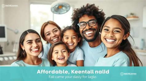 Image result for Best Basic Coverage Plan