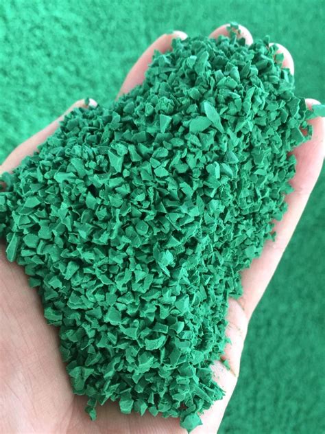 Pin oleh SJM Carpet And Rubber Floor CV di Rubber Flooring outdoor ...