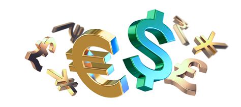 Forex & CFD Education 的图像结果