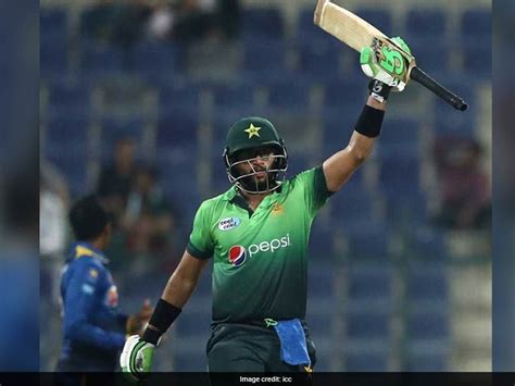 कुछ ऐसे Imam-Ul-Haq का दर्द छलका पक्षपात और भाई-भतीजावाद के आरोपों पर ...