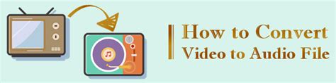 MP4 Video File to Audio Conversion 的图像结果
