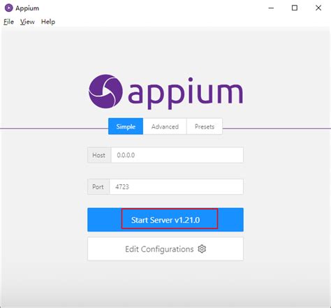Appium Code Studio Playlist 的图像结果