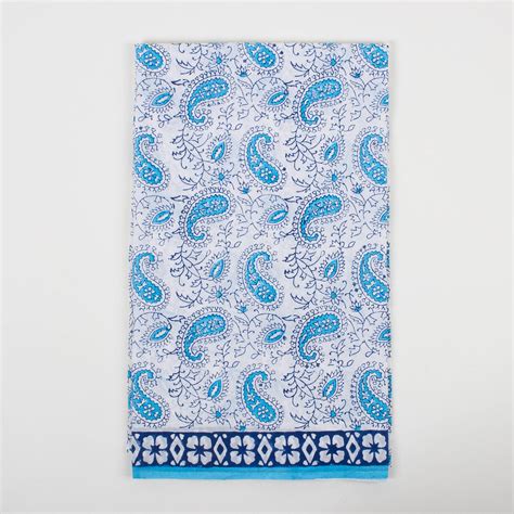 Buy Hand Block Printed Cotton Suits for Women 40% OFF – DMAASA