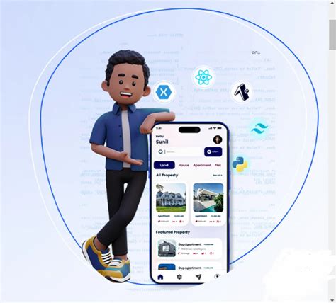 Image result for Android App Development Free