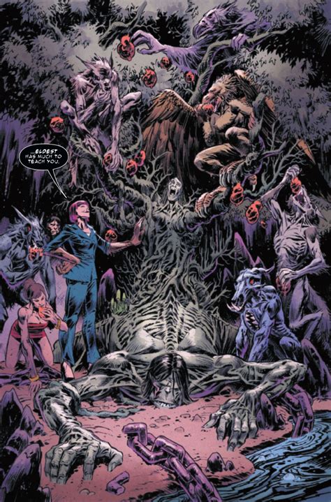 Image result for Hulk Transformation