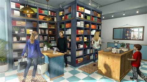 Bookshop 的图像结果