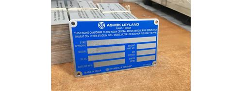 Sticker Label Manufacturers in Chennai