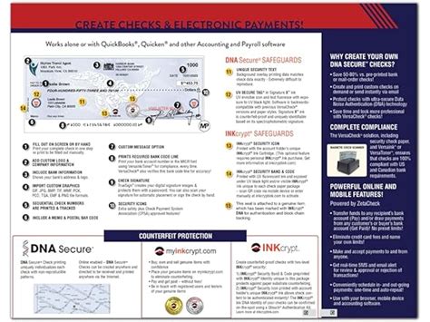 Image result for VersaCheck X9 Tutorial