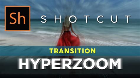 Image result for Shotcut Transition Tutorial