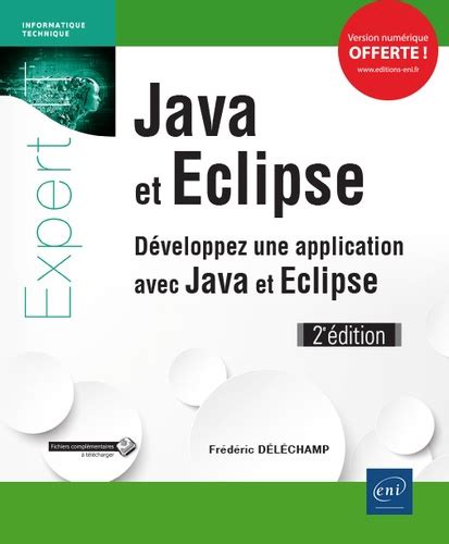 Comment Cree Un Logiciel En Java Eclipse 的图像结果