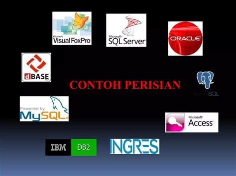 Image result for Proses DBMS